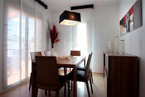 Villa a Moraira, Alicante, Moraira - € 2.700.000 | Ref: BP3114 - foto 11