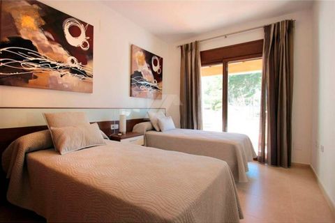 Villa a Moraira, Alicante, Moraira - € 2.700.000 | Ref: BP3114 - foto 12