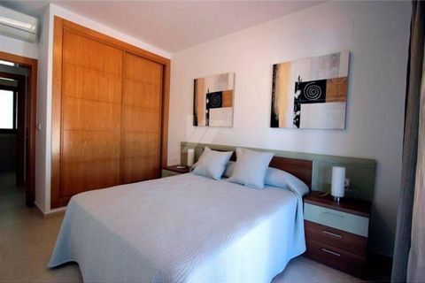Villa a Moraira, Alicante, Moraira - € 2.700.000 | Ref: BP3114 - foto 13