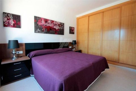 Villa a Moraira, Alicante, Moraira - € 2.700.000 | Ref: BP3114 - foto 15
