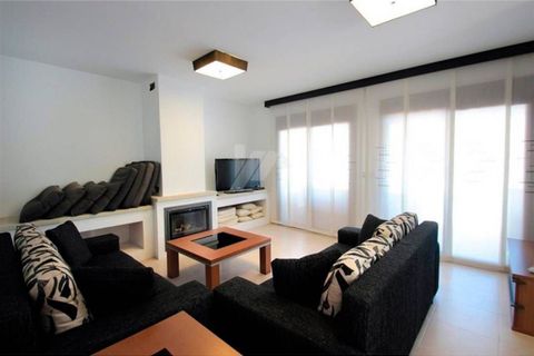 Villa a Moraira, Alicante, Moraira - € 2.700.000 | Ref: BP3114 - foto 16