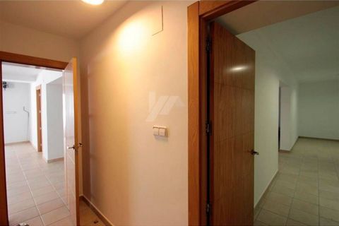 Villa a Moraira, Alicante, Moraira - € 2.700.000 | Ref: BP3114 - foto 17