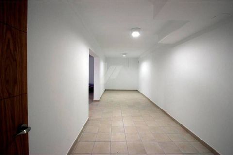 Villa a Moraira, Alicante, Moraira - € 2.700.000 | Ref: BP3114 - foto 18