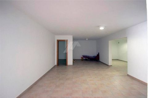 Villa a Moraira, Alicante, Moraira - € 2.700.000 | Ref: BP3114 - foto 19