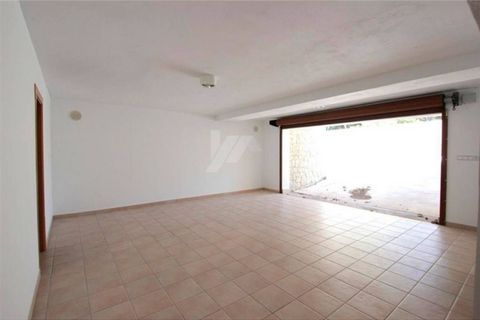 Villa a Moraira, Alicante, Moraira - € 2.700.000 | Ref: BP3114 - foto 20