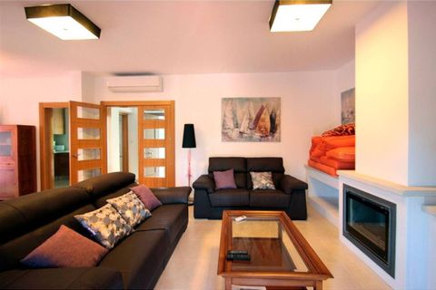 Villa a Moraira, Alicante, Moraira - € 2.700.000 | Ref: BP3114 - foto 22