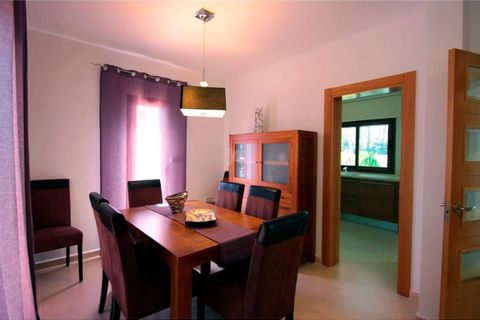 Villa a Moraira, Alicante, Moraira - € 2.700.000 | Ref: BP3114 - foto 23