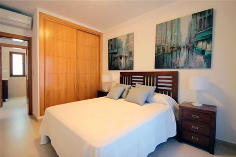 Villa a Moraira, Alicante, Moraira - € 2.700.000 | Ref: BP3114 - foto 24
