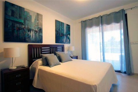 Villa a Moraira, Alicante, Moraira - € 2.700.000 | Ref: BP3114 - foto 25