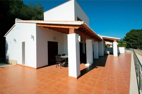 Villa a Moraira, Alicante, Moraira - € 2.700.000 | Ref: BP3114 - foto 26