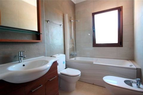 Villa a Moraira, Alicante, Moraira - € 2.700.000 | Ref: BP3114 - foto 29
