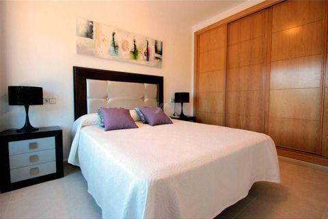Villa a Moraira, Alicante, Moraira - € 2.700.000 | Ref: BP3114 - foto 30