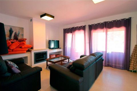 Villa a Moraira, Alicante, Moraira - € 2.700.000 | Ref: BP3114 - foto 31