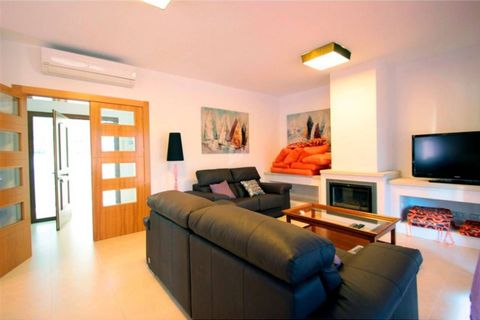 Villa a Moraira, Alicante, Moraira - € 2.700.000 | Ref: BP3114 - foto 32