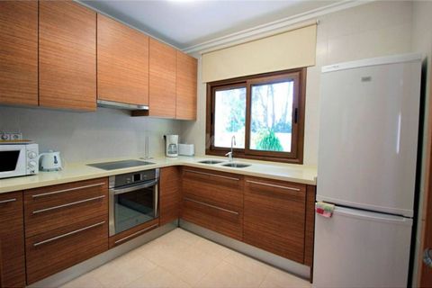 Villa a Moraira, Alicante, Moraira - € 2.700.000 | Ref: BP3114 - foto 33