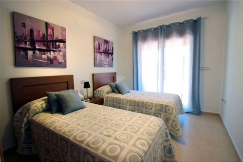 Villa a Moraira, Alicante, Moraira - € 2.700.000 | Ref: BP3114 - foto 34