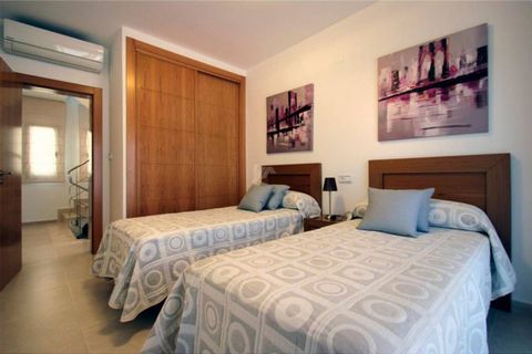 Villa a Moraira, Alicante, Moraira - € 2.700.000 | Ref: BP3114 - foto 35