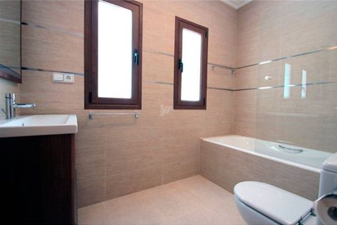 Villa a Moraira, Alicante, Moraira - € 2.700.000 | Ref: BP3114 - foto 36