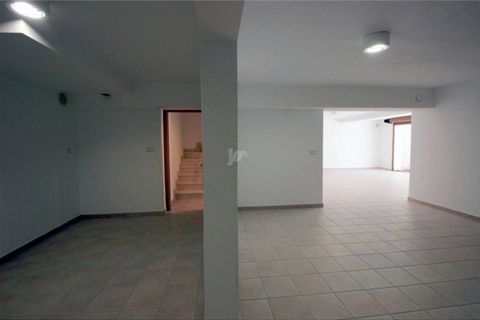 Villa a Moraira, Alicante, Moraira - € 2.700.000 | Ref: BP3114 - foto 37