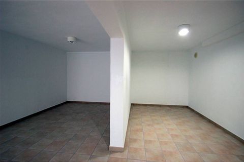 Villa a Moraira, Alicante, Moraira - € 2.700.000 | Ref: BP3114 - foto 38