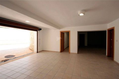 Villa a Moraira, Alicante, Moraira - € 2.700.000 | Ref: BP3114 - foto 39