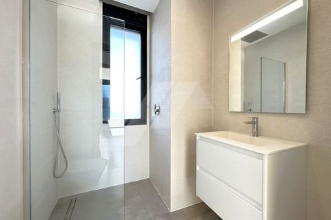 Villa i Moraira, Alicante, Moraira - € 1.850.000 | Ref: BP3454 - foto 10