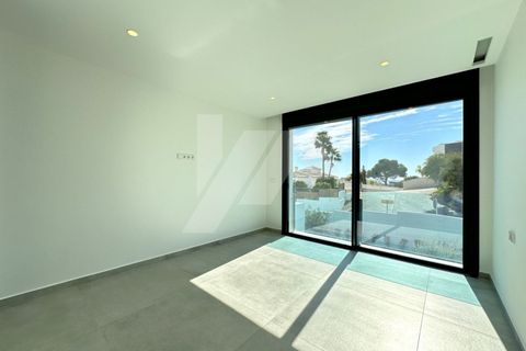 Villa i Moraira, Alicante, Moraira - € 1.850.000 | Ref: BP3454 - foto 17