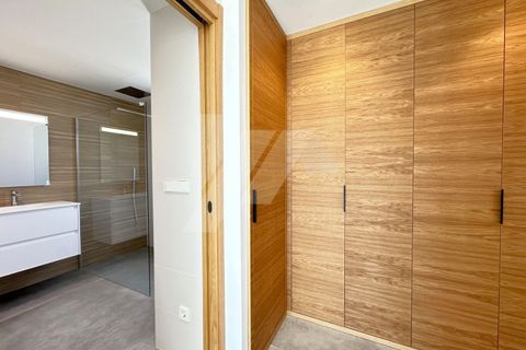 Villa i Moraira, Alicante, Moraira - € 1.850.000 | Ref: BP3454 - foto 19