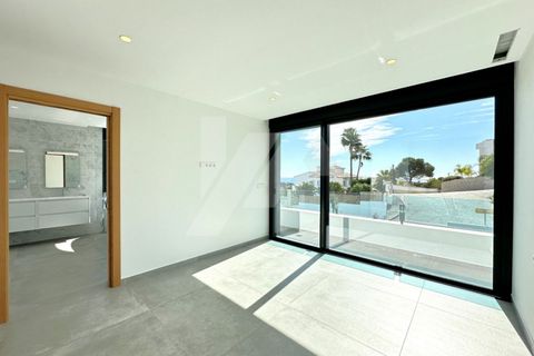 Villa i Moraira, Alicante, Moraira - € 1.850.000 | Ref: BP3454 - foto 23