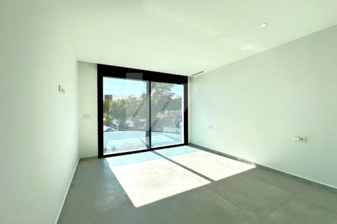 Villa i Moraira, Alicante, Moraira - € 1.850.000 | Ref: BP3454 - foto 26
