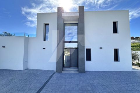 Villa i Moraira, Alicante, Moraira - € 1.850.000 | Ref: BP3454 - foto 29