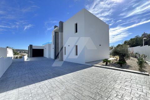 Villa i Moraira, Alicante, Moraira - € 1.850.000 | Ref: BP3454 - foto 30