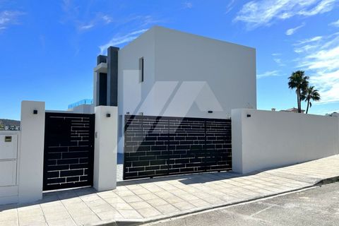 Villa i Moraira, Alicante, Moraira - € 1.850.000 | Ref: BP3454 - foto 34