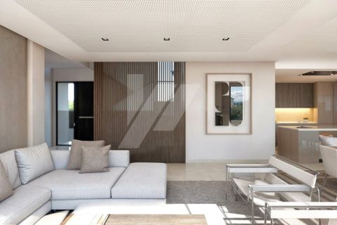 Villa i Moraira, Alicante, Moraira - € 1.850.000 | Ref: BP3454 - foto 39