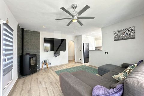Villa i Moraira, Alicante, Moraira - € 799.999 | Ref: BP3651 - foto 3