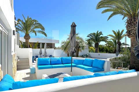 Villa i Moraira, Alicante, Moraira - € 799.999 | Ref: BP3651 - foto 15