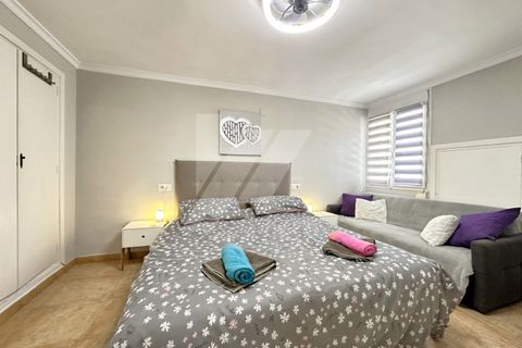 Villa i Moraira, Alicante, Moraira - € 799.999 | Ref: BP3651 - foto 24