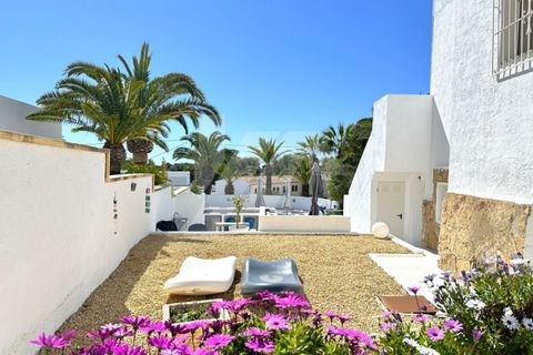 Villa i Moraira, Alicante, Moraira - € 799.999 | Ref: BP3651 - foto 33