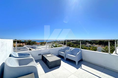 Villa i Moraira, Alicante, Moraira - € 799.999 | Ref: BP3651 - foto 34