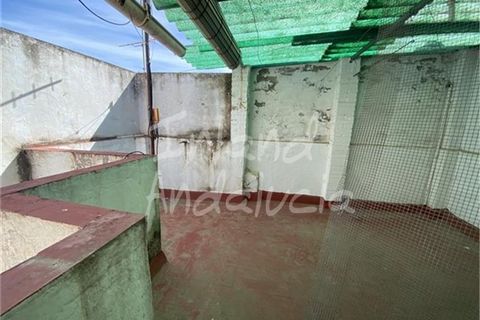 Byhus i Molvizar, Granada, Molvizar - € 77.000 | Ref: TH6302 - foto 2