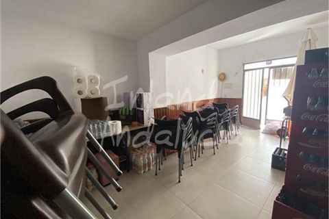 Byhus i Molvizar, Granada, Molvizar - € 77.000 | Ref: TH6302 - foto 3