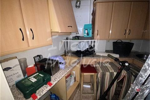Byhus i Molvizar, Granada, Molvizar - € 77.000 | Ref: TH6302 - foto 4