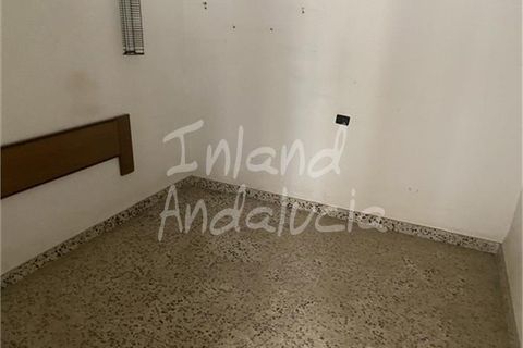 Byhus i Molvizar, Granada, Molvizar - € 77.000 | Ref: TH6302 - foto 5