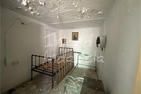 Byhus i Molvizar, Granada, Molvizar - € 77.000 | Ref: TH6302 - foto 6