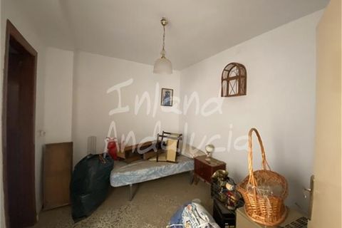 Byhus i Molvizar, Granada, Molvizar - € 77.000 | Ref: TH6302 - foto 9