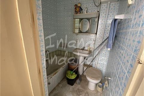 Byhus i Molvizar, Granada, Molvizar - € 77.000 | Ref: TH6302 - foto 10