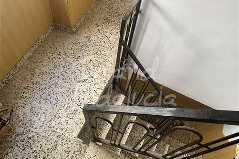 Byhus i Molvizar, Granada, Molvizar - € 77.000 | Ref: TH6302 - foto 12