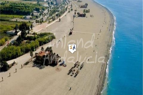 Byhus i Molvizar, Granada, Molvizar - € 77.000 | Ref: TH6302 - foto 13