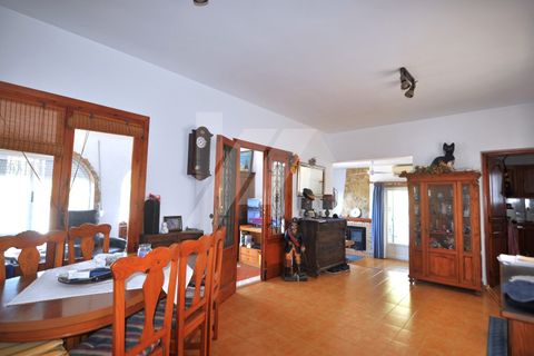 Villa Moraira, Alicante - foto 4