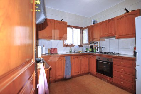 Villa Moraira, Alicante - foto 5